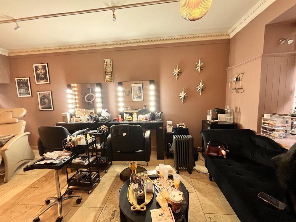 Unit 5, Harrogate, Retail To Let - IMG_7896.jpeg