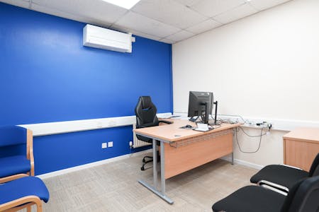 Seven Stars House, Coventry, Office Lease Assignment - Seven Stars Ind Est-10.jpg