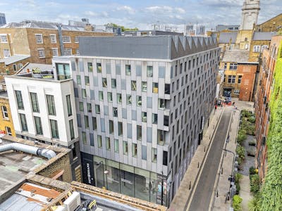 1 Rivington Place, London, Office To Let - dji_20250728163319_0777_d copy.jpg