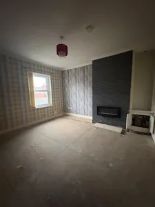 80 Southgate, Hartlepool, Residential For Sale - Image (1).jpeg