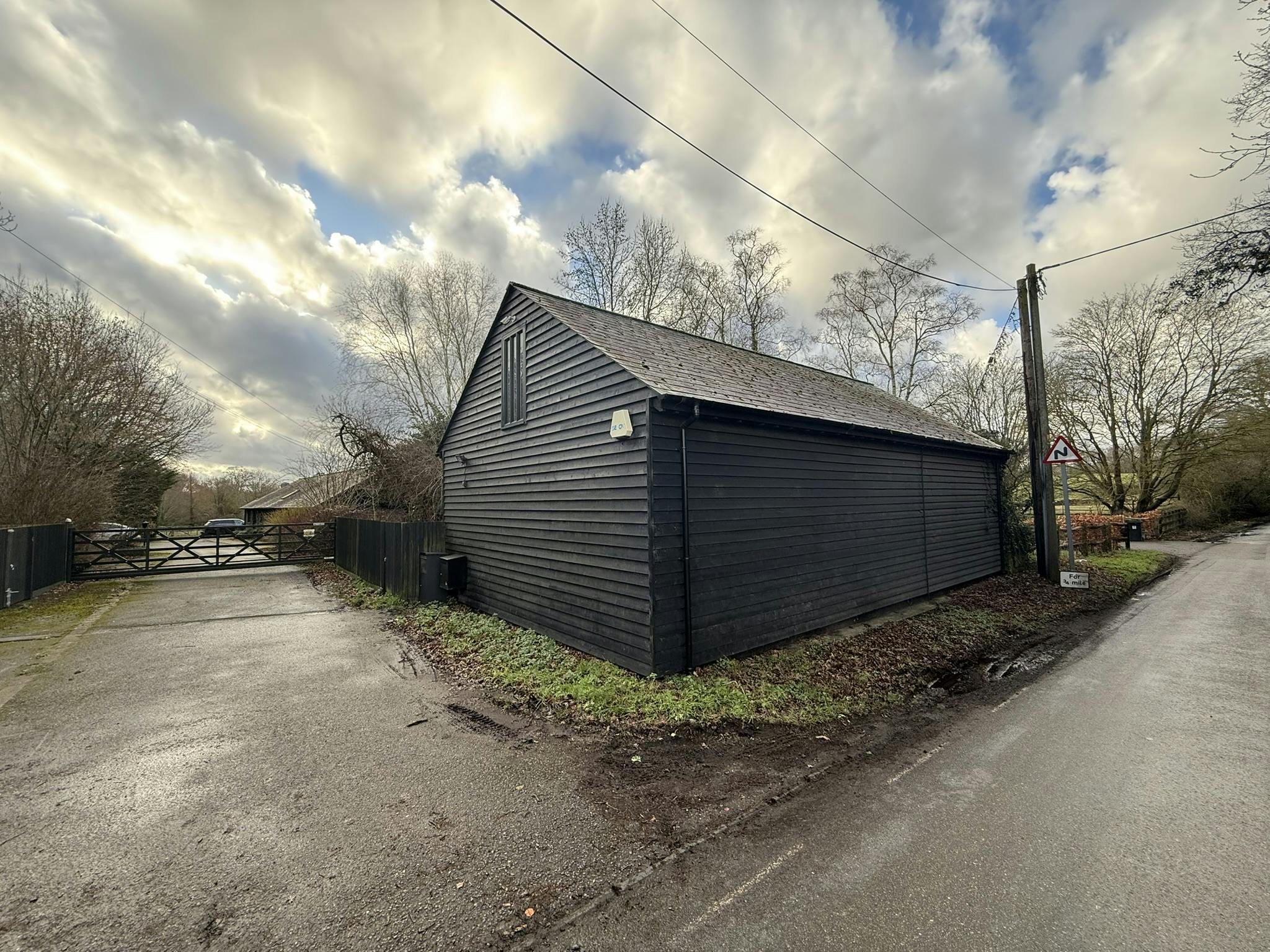 Hertford Park Offices, Guildford, Offices To Let - IMG_6058.JPEG