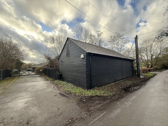 Hertford Park Offices, Guildford, Offices To Let - IMG_6058.JPEG