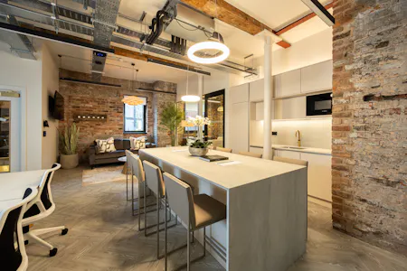 The AXLE, 76 Quay Street, Manchester, Office To Let - The Axle-36 .jpg