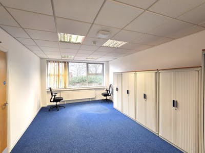 First Floor, Elm Court, Boreenmanna Road, Cork, Office To Let - office 2.jpg