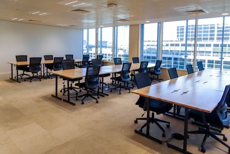 123 Buckingham Palace Road, London, Office / Serviced Office To Let - 123 buckpal road-24.jpg