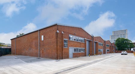 Unit 2 Havelock Terrace, Battersea, London, Industrial / Warehouse To Let - CapturePNG Whole Estate.PNG