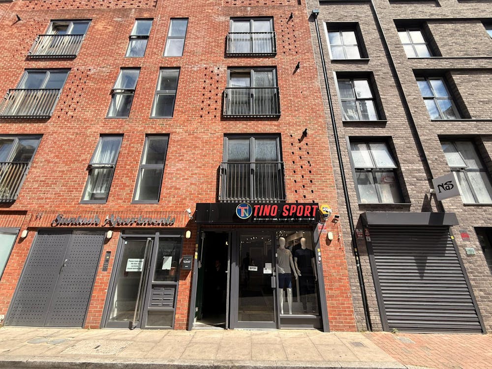 15 Umberson Street - 2.jpeg