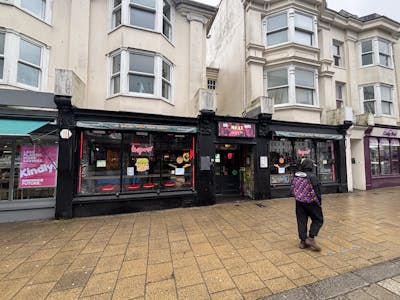 22-23 York Place, Brighton, Restaurant / Cafe Lease Assignment - IMG_0201.jpeg