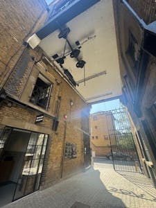 Waterside, Unit 26, London, E (Commercial / Business / Service) / Office For Sale - Waterside Iphone 3.jpg
