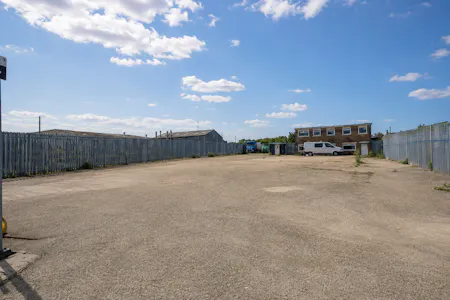 Windsor Street, Billingham, Industrial/Logistics / Open Storage To Let - c85eb702-bfb8-4c23-a170-475b062dea35.png