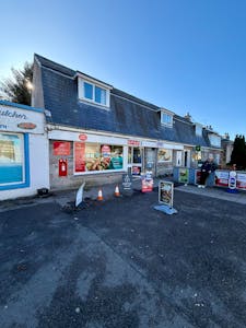 Spar, 32-34 St Andrews Road, Elgin, Convenience Store For Sale - Lhan4.jpeg