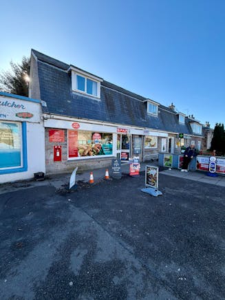 Spar, 32-34 St Andrews Road, Elgin For Sale - Lhan4.jpeg