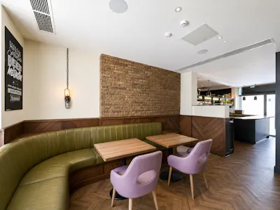 79 Royal Hospital Road, London, Retail To Let - edit 2.png