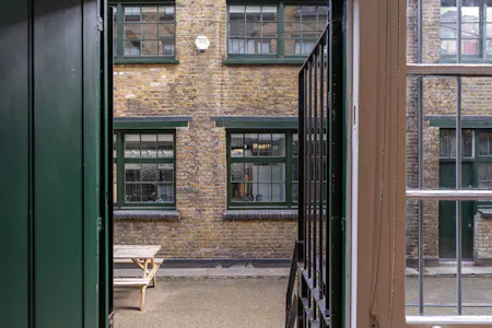 Units 6 + 11, 5 Durham Yard, London, Office To Let - 5-Durham-Yard-Unit-6-E2-Bethnal-Green-London-Fields-Office-Studio-To-Let-Internal33-Dominion.London.jpg