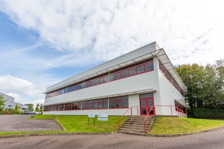 Ground Floor Block A, Cork Business and Technology Park, Cork, Office To Let - Page 7 Image.jpg