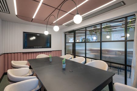 3 Embankment, Leeds, Office To Let - 240226_3_EMBANKMENT_014.jpg