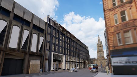 51 West George Street, Glasgow, Office To Let - Branding 2_5 - Photo.jpg
