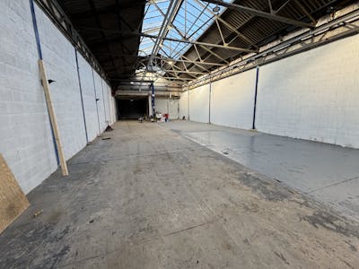 Bay 3, 875-901 Tyburn Road, Birmingham, Industrial / Warehouse To Let - Photo 14122024 12 25 21.jpg