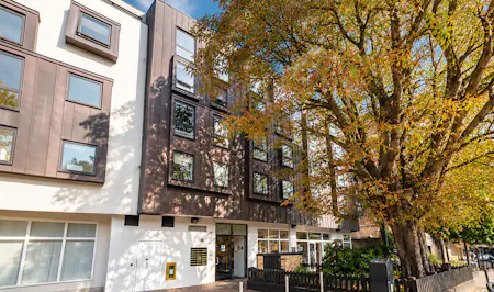 Unit A & B, 2 Tufnell Park Road, Holloway, Office / Retail To Let / For Sale - p (4) revised.jpg