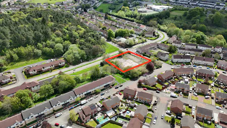 Barnbeth Road, Pollok, Development / Retail For Sale - dji_fly_20260504_125950_0041_1777899903142_photo.jpg