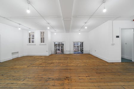 5-7 Great Eastern Street, London, Office To Let - BC5GreatEasternStreet6.jpg