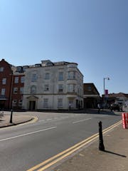 141-143 High Street, Crowthorne, Retail To Let - 2.jpg