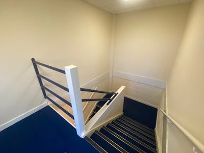 Unit K1, South Point Industrial Estate, Cardiff, Industrial To Let - K1S06.jpg