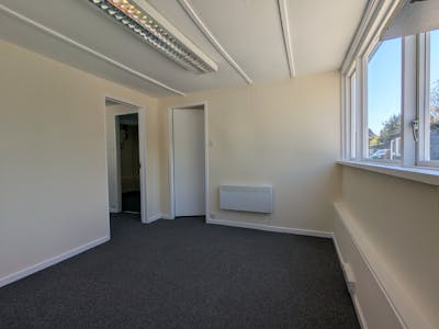 Unit 3 Loseley Park, Guildford Surrey, Office To Let - 1000008828.jpg
