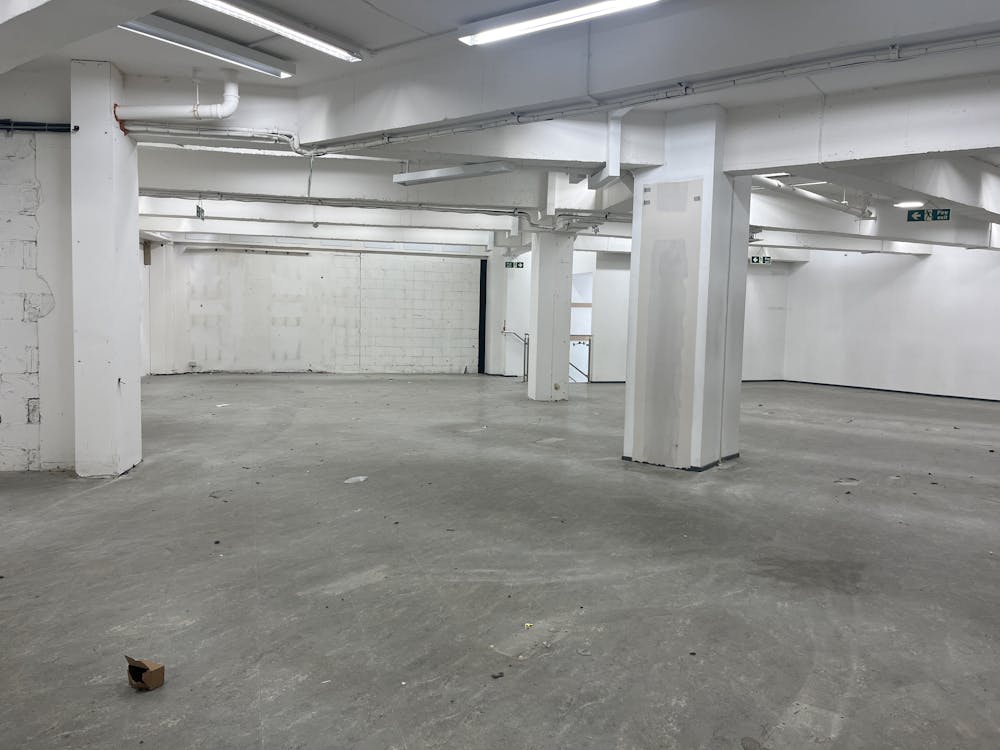 17-19 Octagon Parade - IMG_4386.JPG