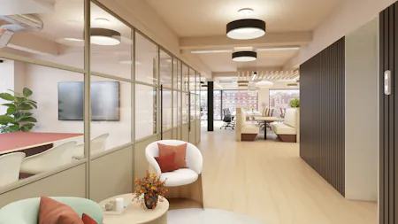 75 Farringdon Road, London, Office To Let - Meeting Rooms.jpg
