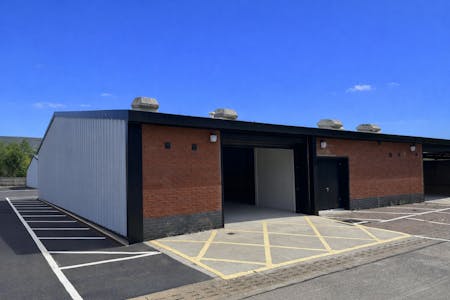 Unit 11, Festival Park, Ebbw Vale, Industrial To Let - 11 Festival 001.png