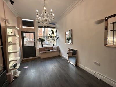 162 Clapham Park Road, London, Retail To Let - IMG_0076.JPG