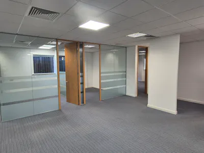 Unit B1, Stockport, Office To Let - 20261022_165630.jpg