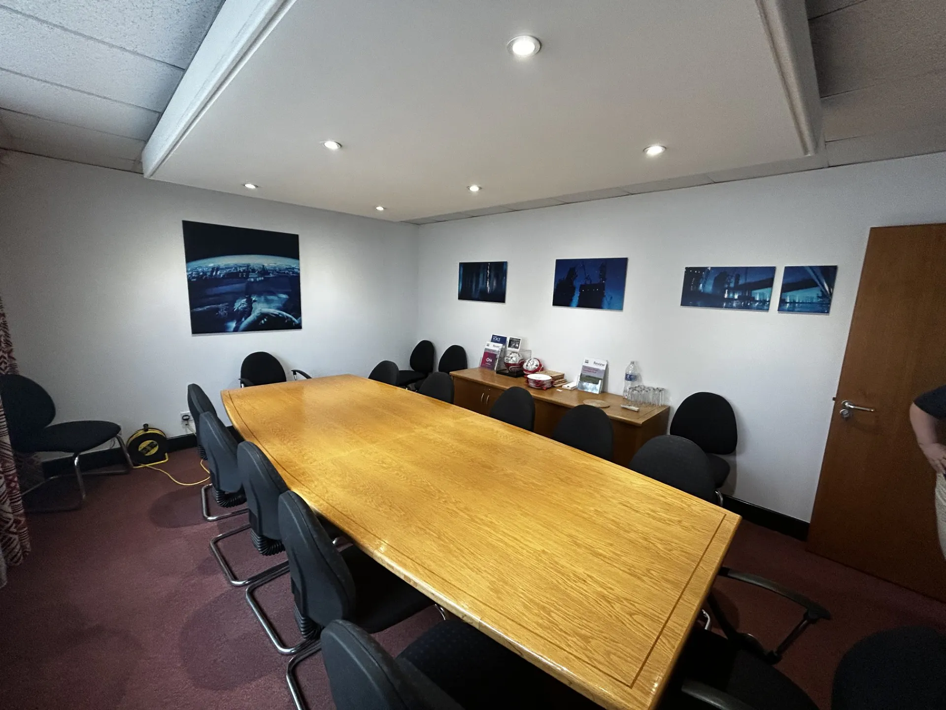 Old Bank House Business Centre, 5 Devizes Road, Swindon, Offices To Let - 00e8665d-c1ef-4336-94e6-f4a55e2bc53e.jpg