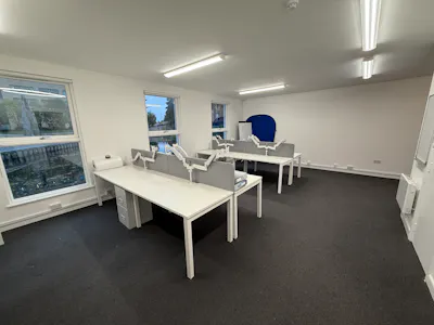 3 Clanwilliam Terrace, Dublin 2, Office To Let - IMG_3770.jpg