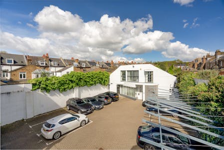 8 Heathgate Place, London, Office For Sale - DSC09442EditEdit.jpg