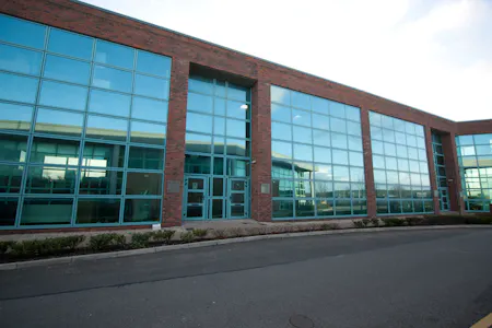 Unit C2 The Exchange, Dublin 12, Office To Let - 2.jpg