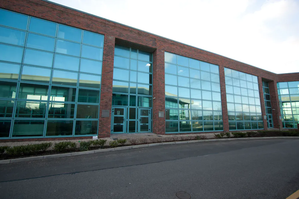 Unit C2 The Exchange - 2.jpg