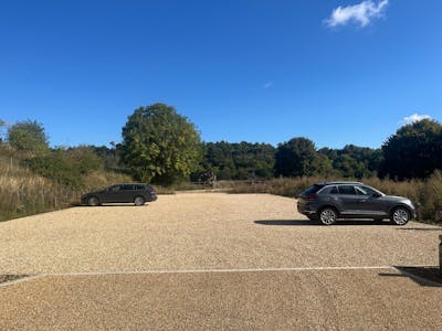 Manor Farm Barns, Hughenden Manor, High Wycombe, Office To Let - IMG20250909WA0028.jpg