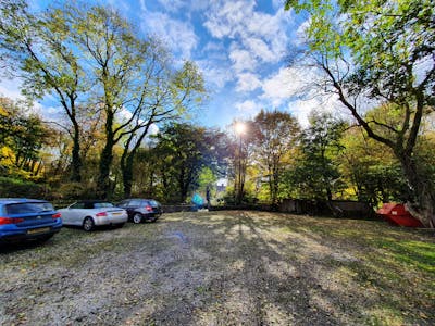 Torr Vale Mill, High Peak, Office To Let - 20201022_120629.jpg