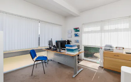 Showroom & Offices, Medina Way, Newport, Development / Healthcare / Investment / Leisure / Office / Retail For Sale - 25.jpg