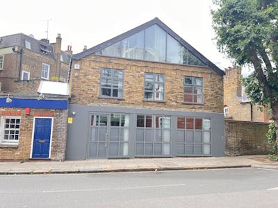 The Bakery, 4A Fleet Road, London, Office To Let - 20240716_124257979_iOS.jpg