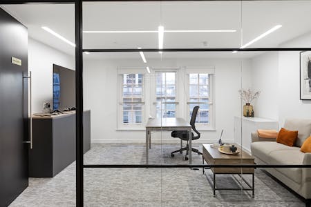 Princes House, 38 Jermyn Street, London, Office To Let - R2A2000.jpg