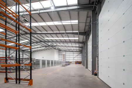 Unit 4, Tunstall Arrow South, Stoke-on-Trent, Industrial To Let - CS-4.jpg