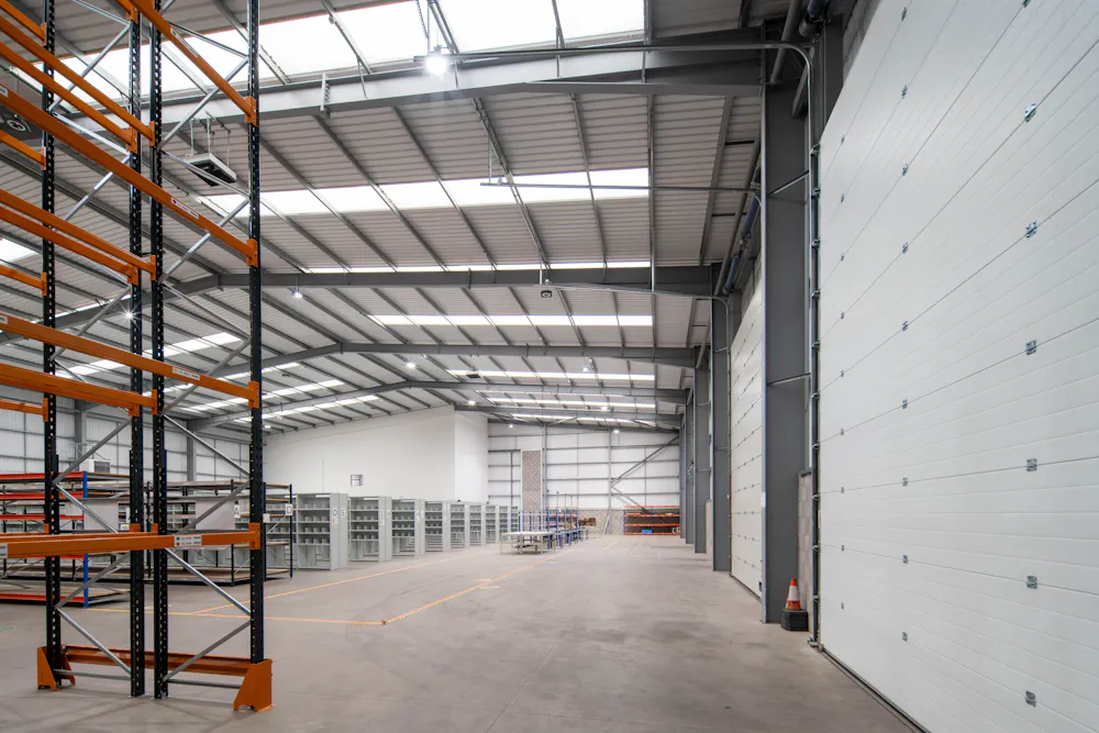 Unit 4, Tunstall Arrow South - CS-4.jpg