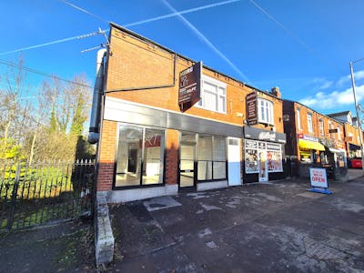 27 Buxton Road, Stockport, Retail To Let - 20241114_131513.jpg