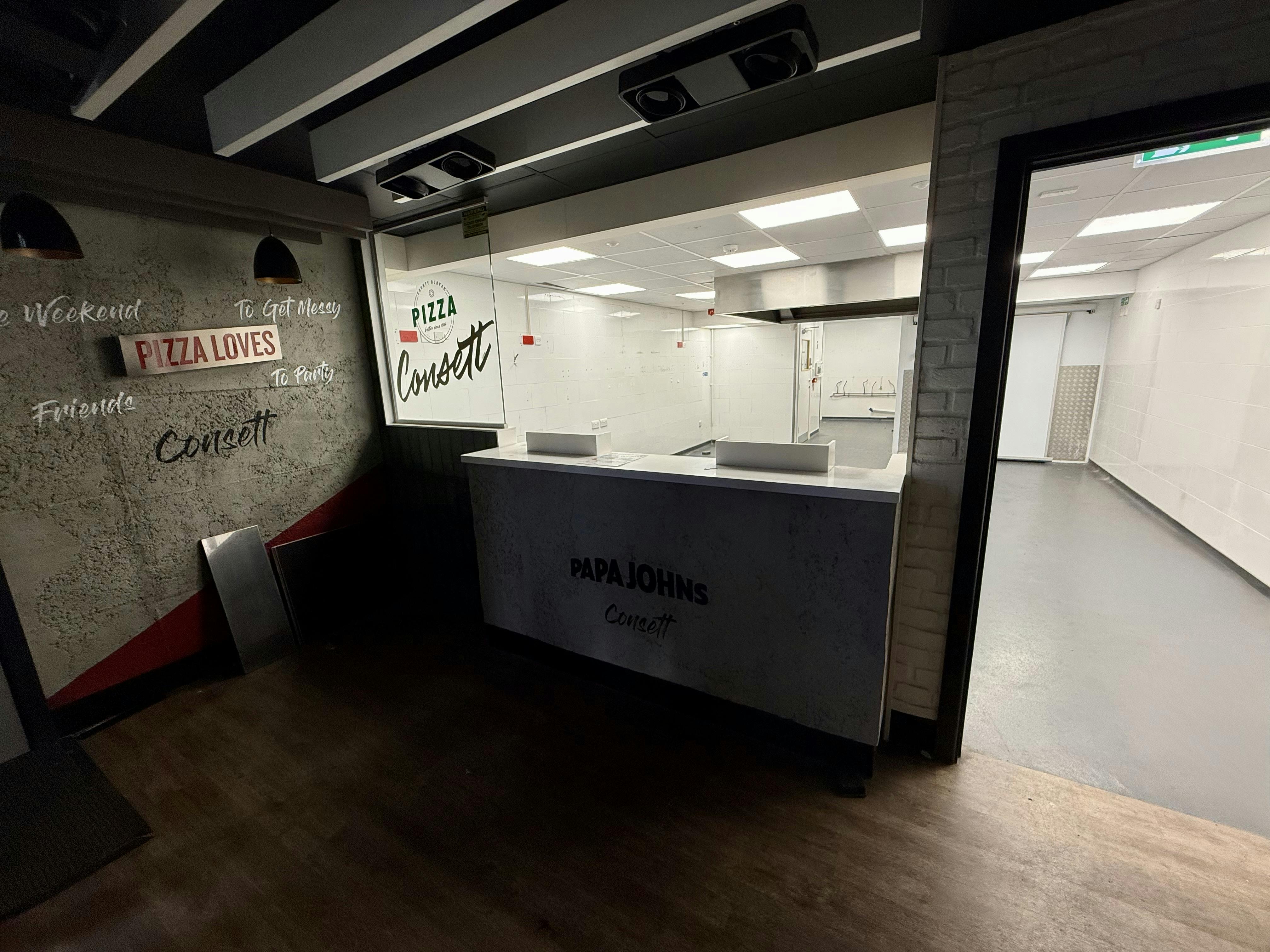 48-50 Medomsley Road, Consett, Retail To Let - IMG_4353.jpeg