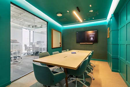 1st Floor, 55 Charlemont Place, Dublin 2, Office To Let - 86476_R_9_CE7A0181.JPG