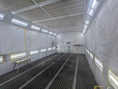 Unit 2, Hemel Hempstead, Industrial To Let - PXL_20260605_091304162.jpg
