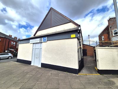 144 Mossley Road, Ashton-under-Lyne, Other For Sale - 20250328_121850.jpg